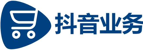 抖音点赞自助平台24小时全网最低-卡盟自助下单24小时-卡盟在线自助下单网站